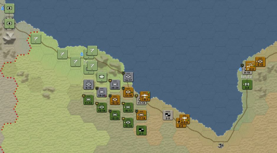 Africa3.jpg
