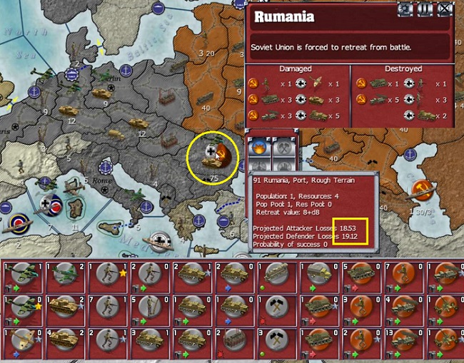 RU.jpg