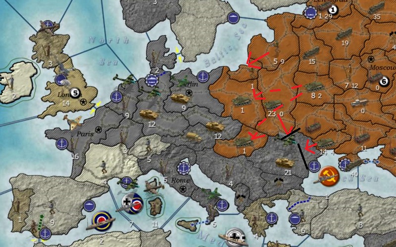 EU.jpg