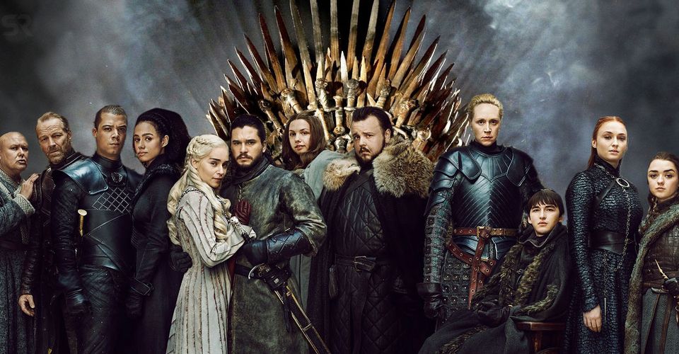 GameofTh..nThrone.jpg