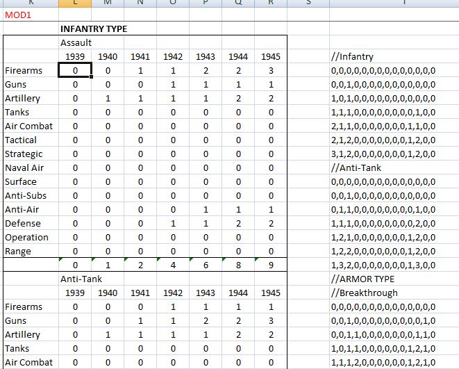 WP excel.jpg