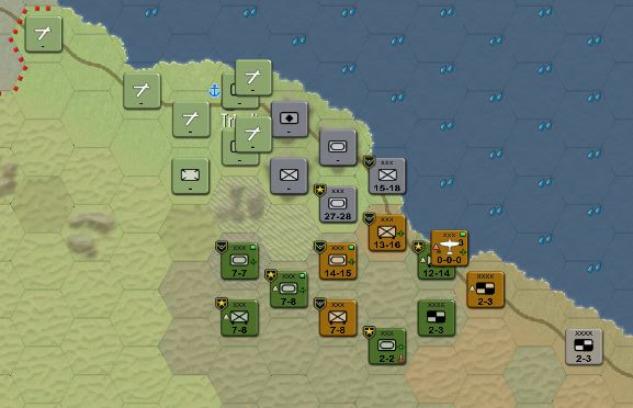 Africa4.jpg