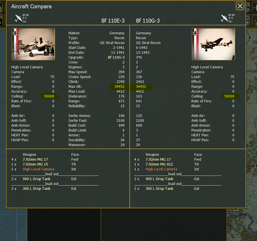 Recon.jpg