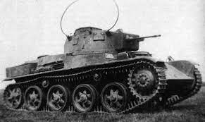pz38Toldi.jpg