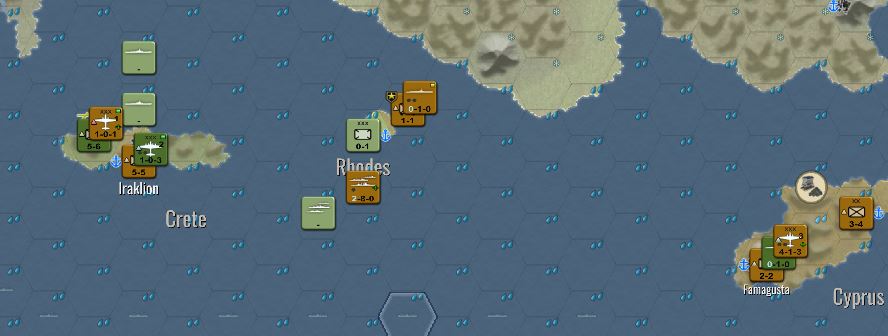 Rhodes3.jpg