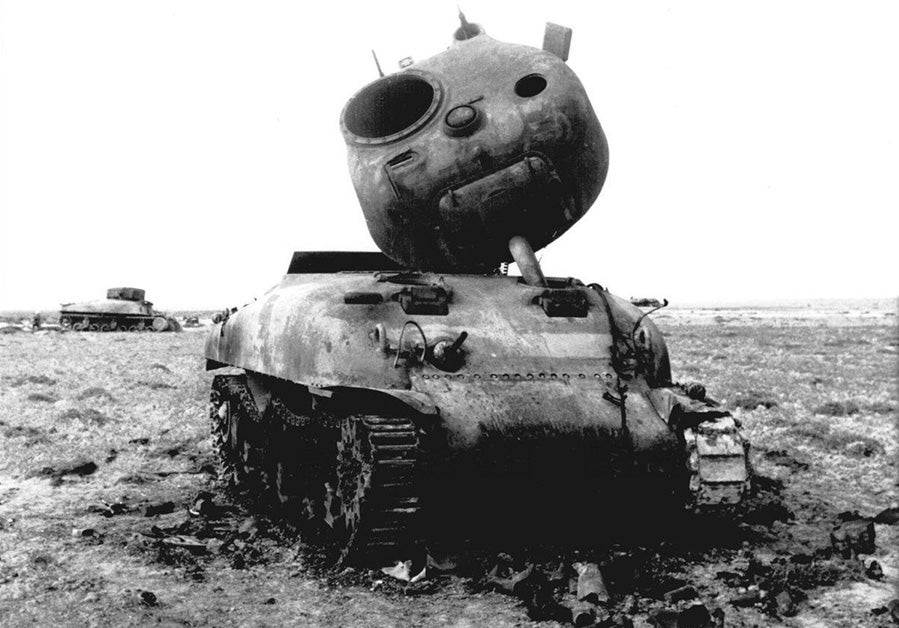 sherman.jpg