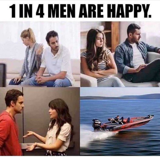 1in4menarehappy.jpg
