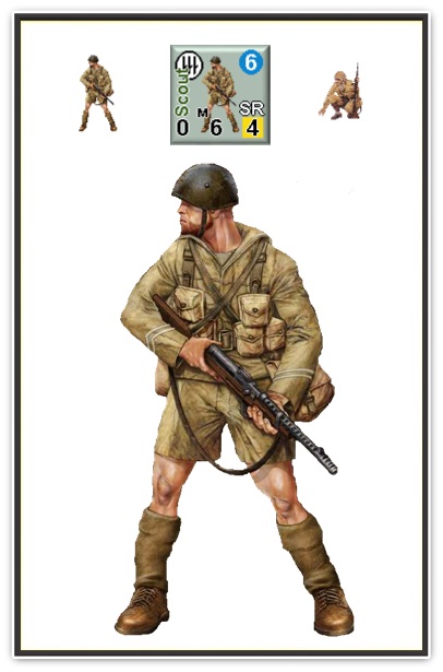 12ItalianScouts.jpg