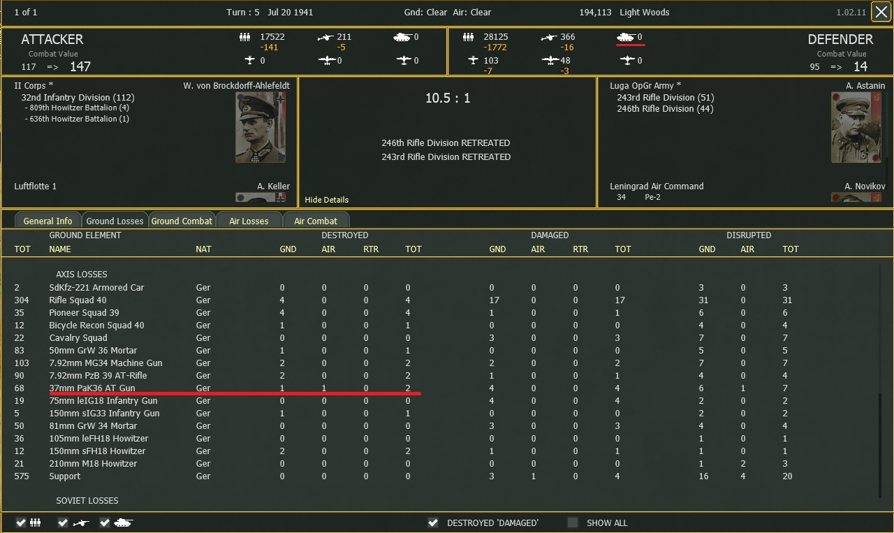 AGN_weird_..t_losses.jpg