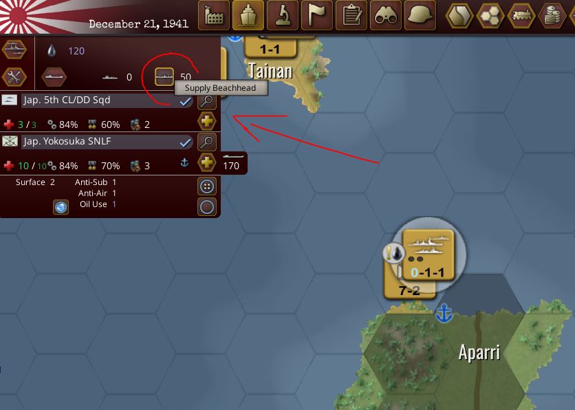 beach2.jpg