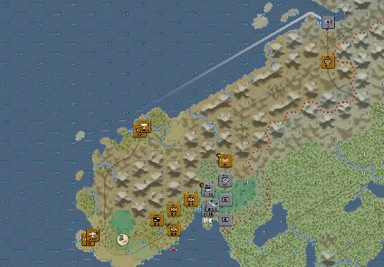 norway9.jpg