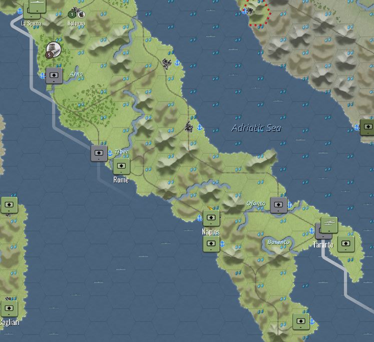 italy.jpg