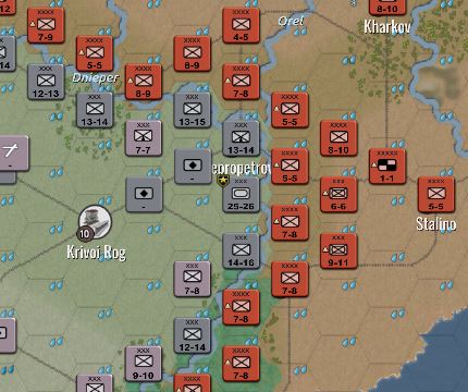 spring.jpg