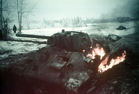 t346.jpg