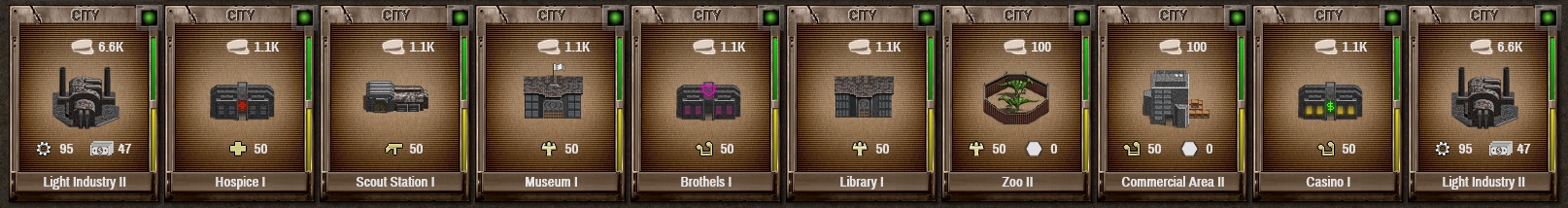 twolightindustry.jpg
