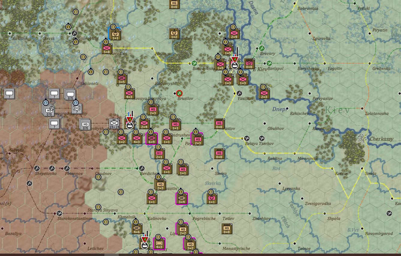 Tn4SWstart.jpg