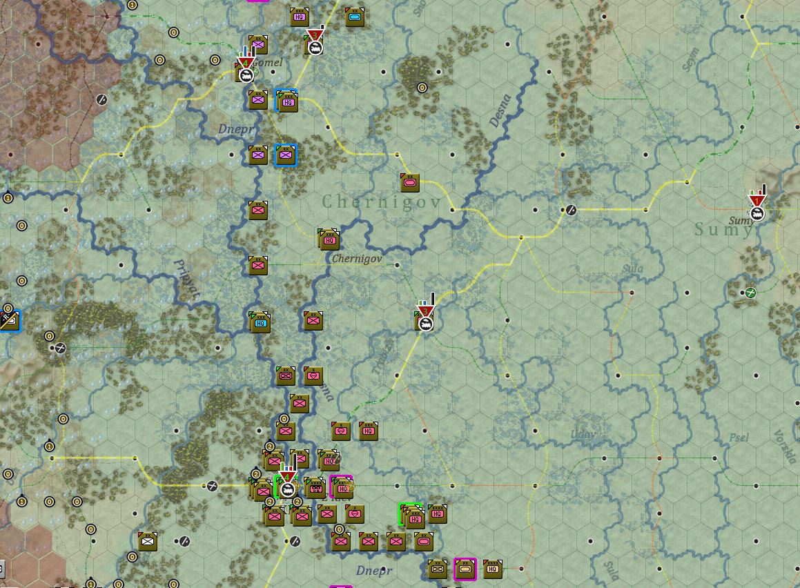 Tn4northUkraine.jpg