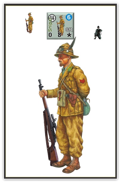 13ItalianSnipers.jpg