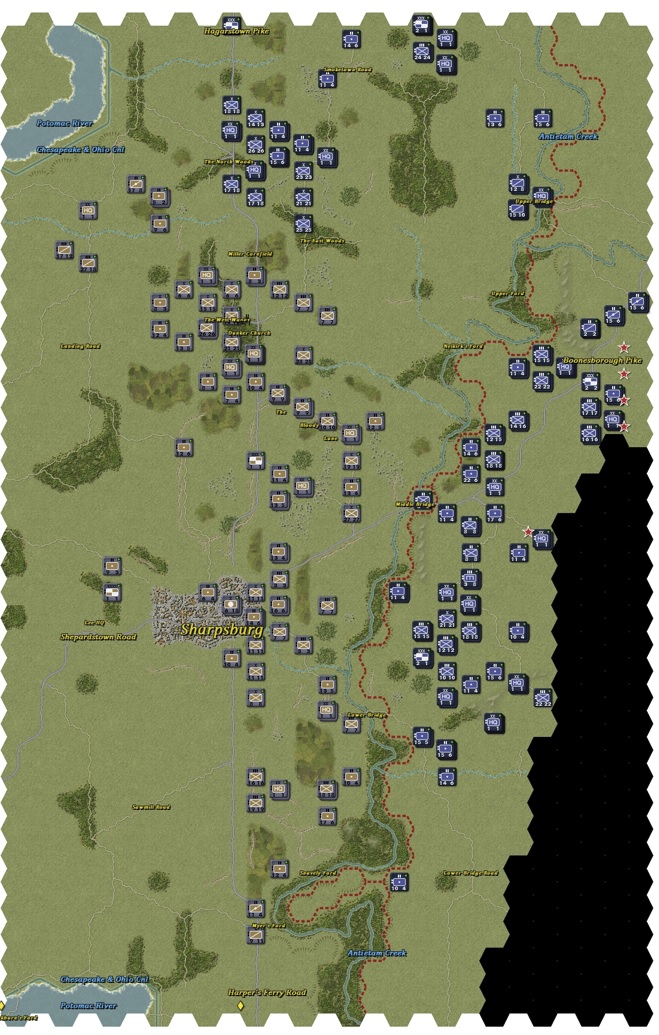 Sharpsburg..ondensed.jpg