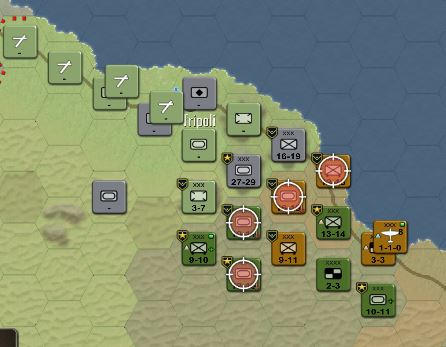 africa5.jpg