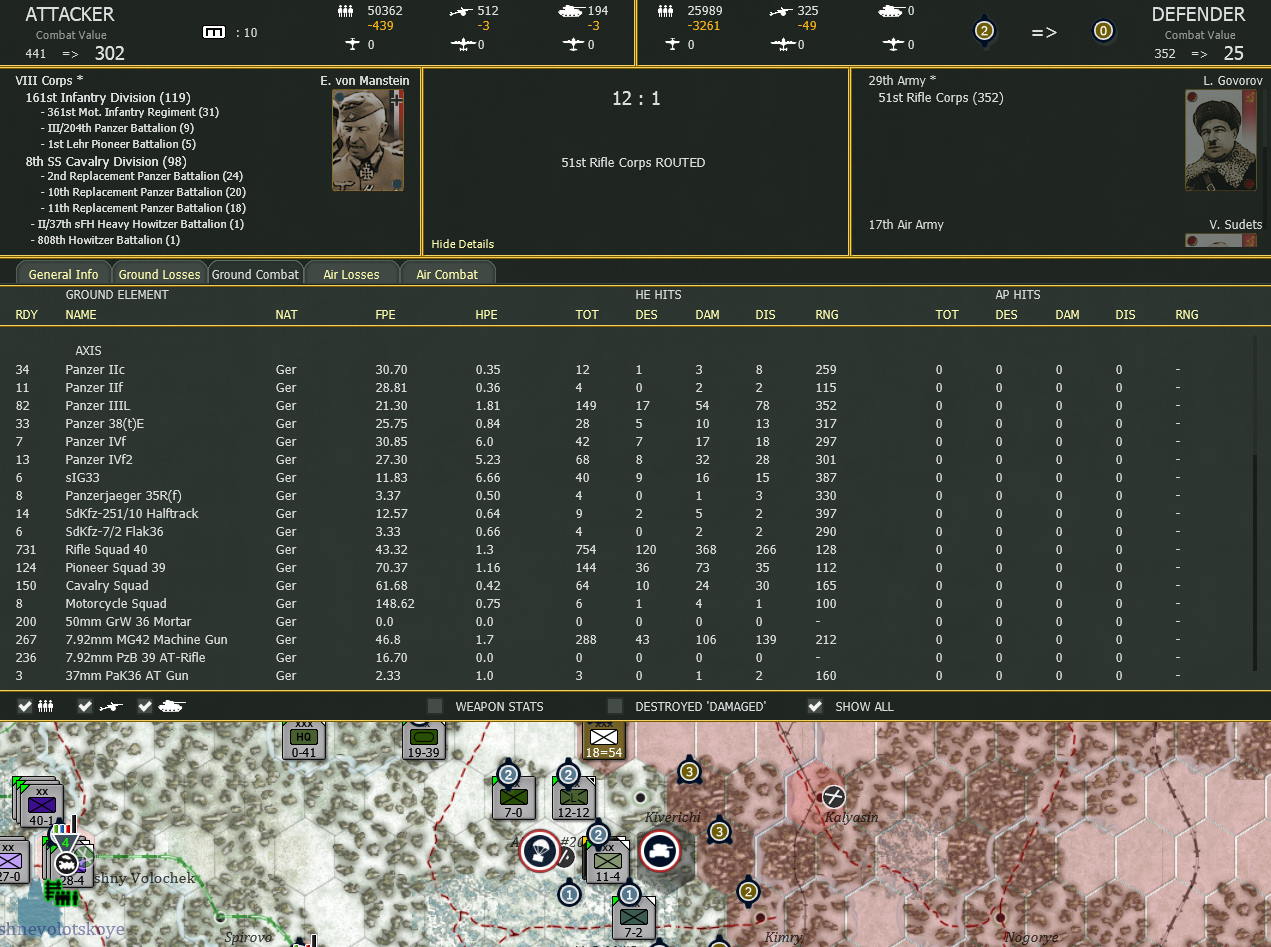 MS88e.jpg