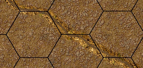 DesertWadis.jpg