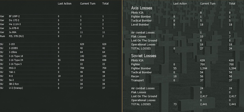 Airfieldbombing.jpg