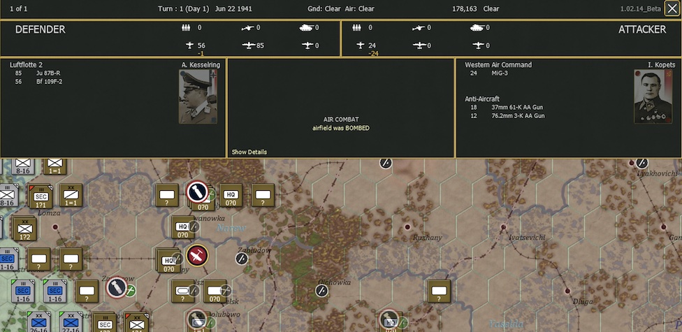 AIinterception.jpg