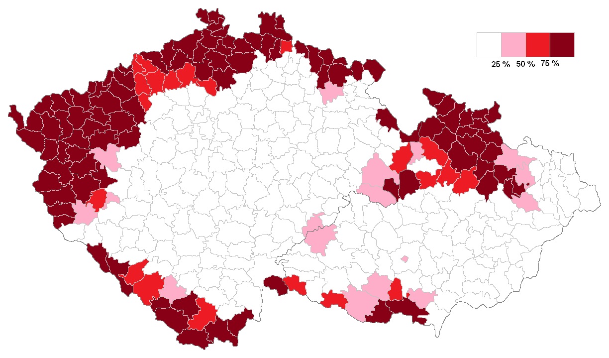 Sudetendeutsche.jpg