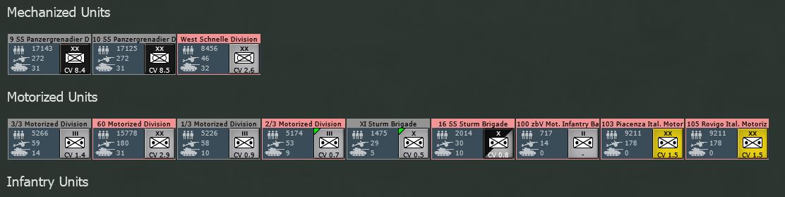 merge.jpg