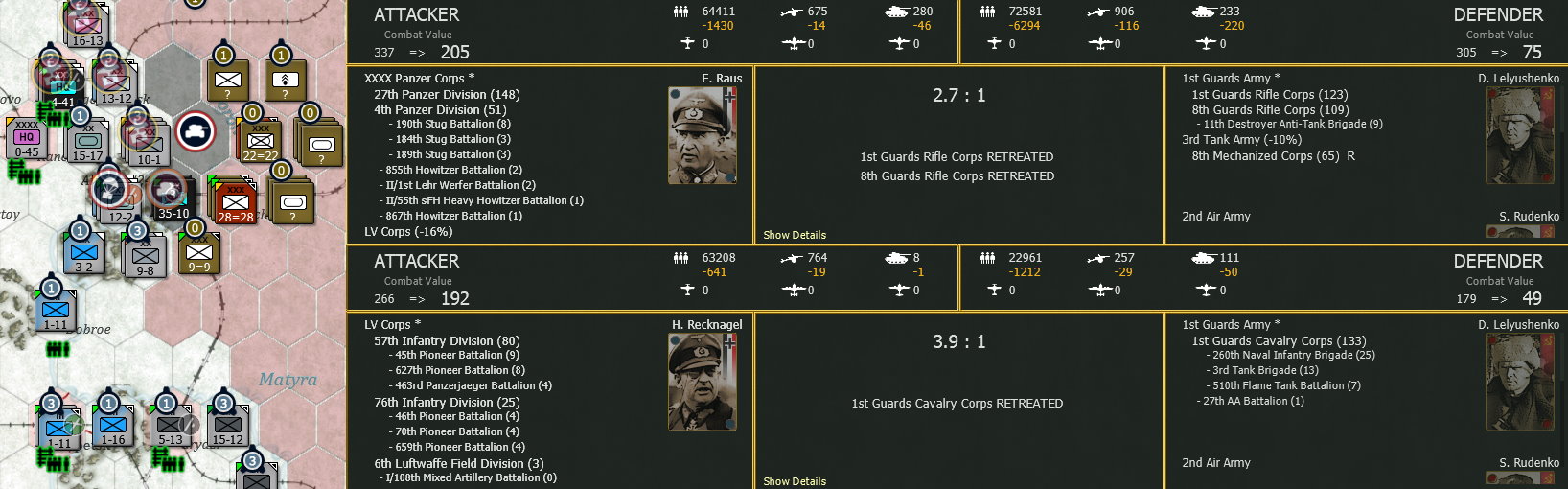 MS894.jpg