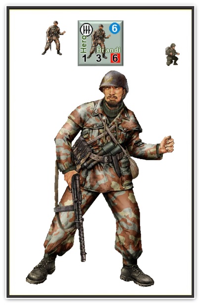 15ItalianHeroes.jpg