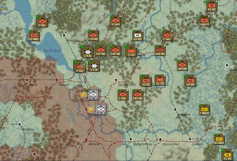 pskov.jpg