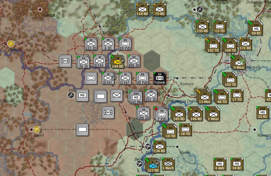 smolensk.jpg