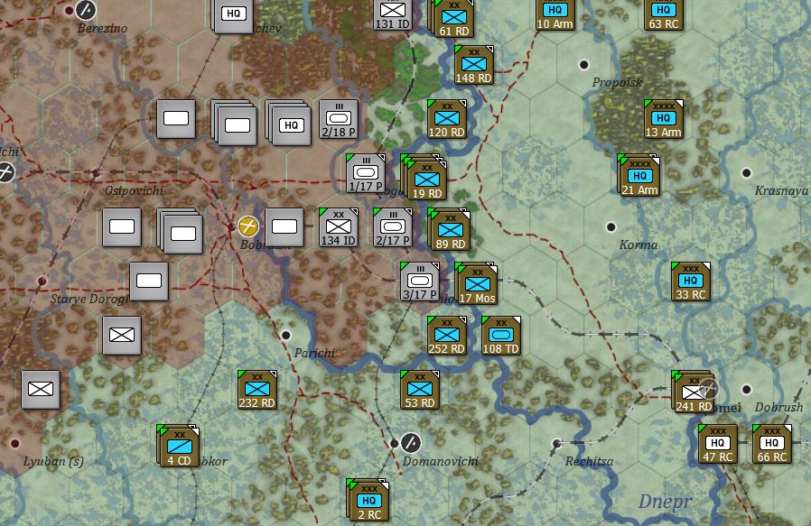 gomel.jpg