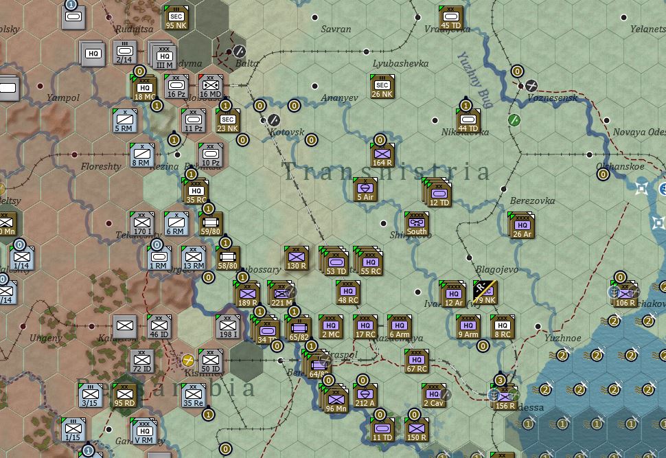 odessa.jpg