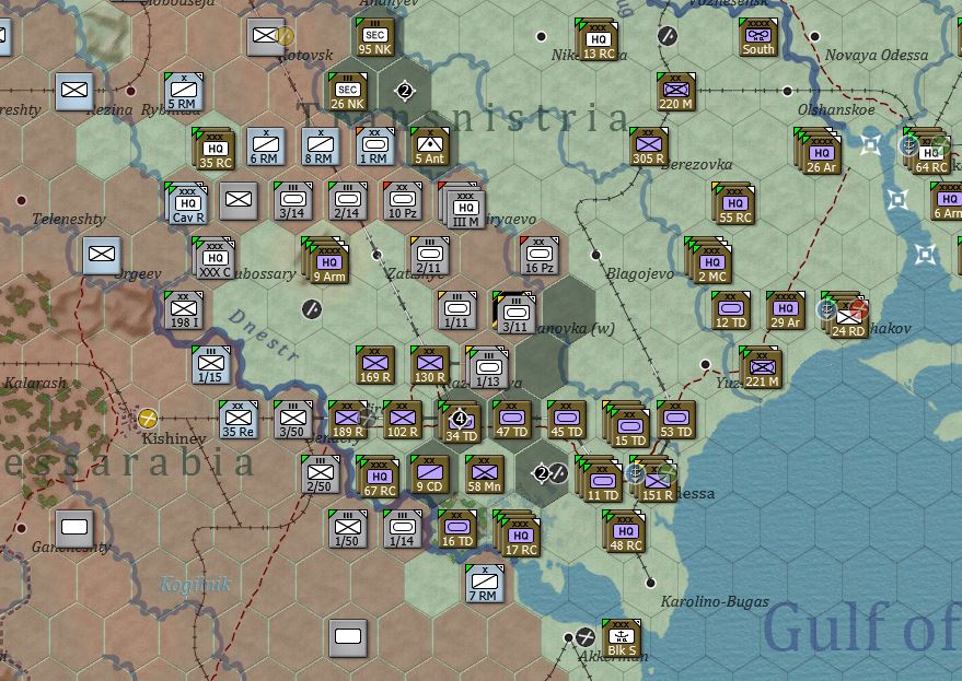 odessa.jpg