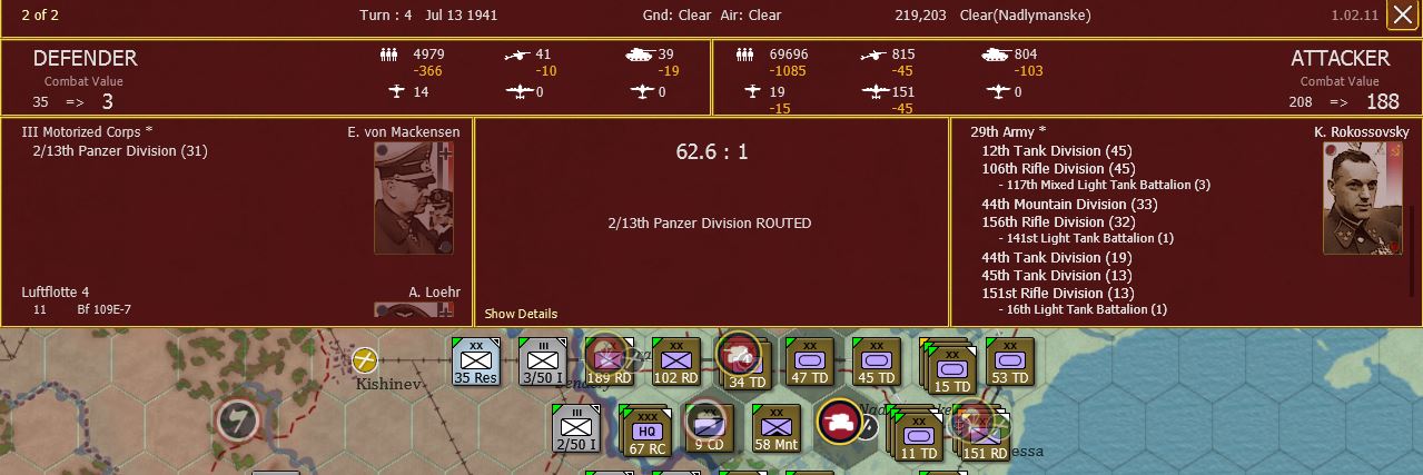 213pz_rout.jpg
