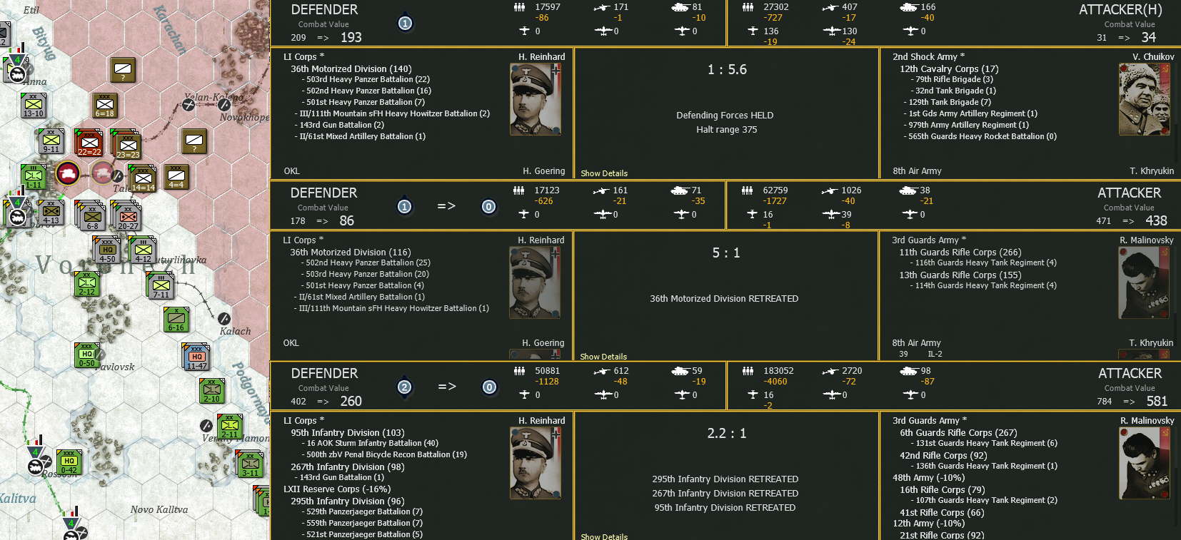 MS902.jpg