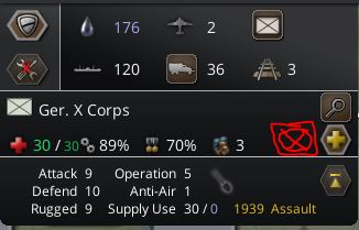 button.jpg