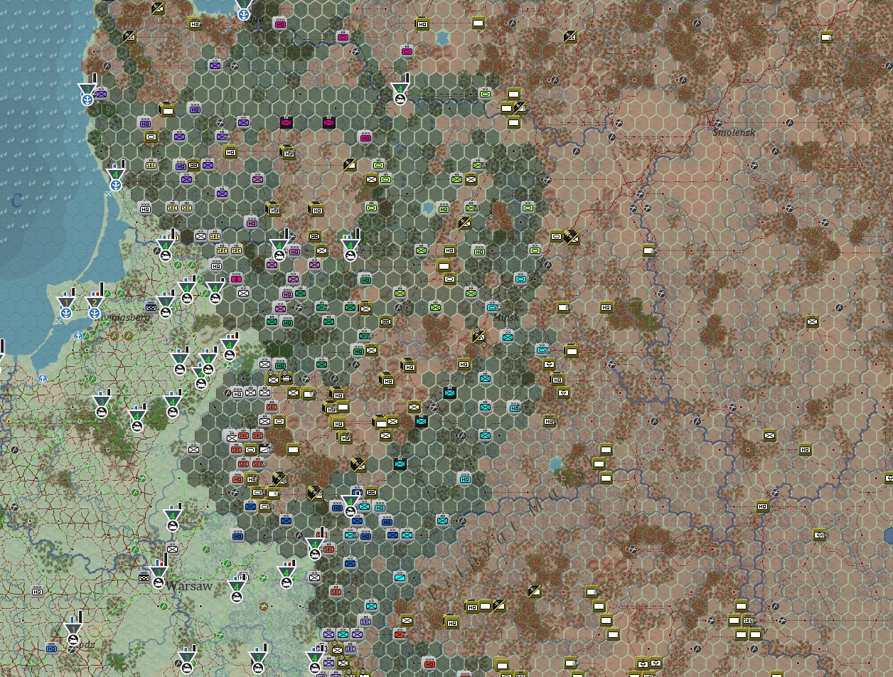 T01AGC.jpg