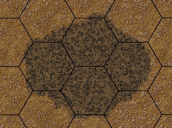 DesertScrub.jpg