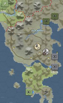 uhoh.jpg
