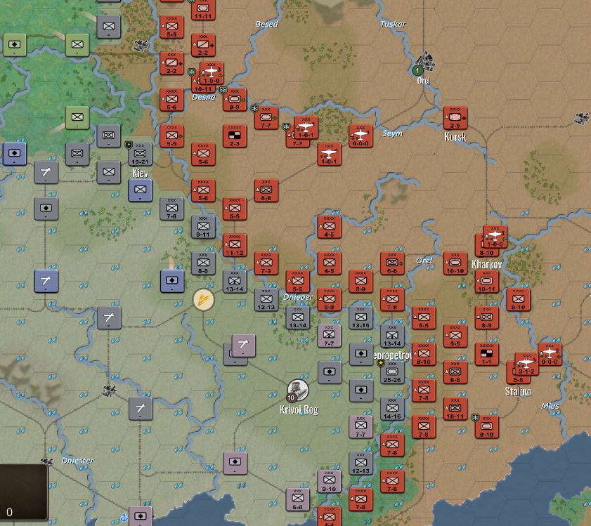 south10.jpg