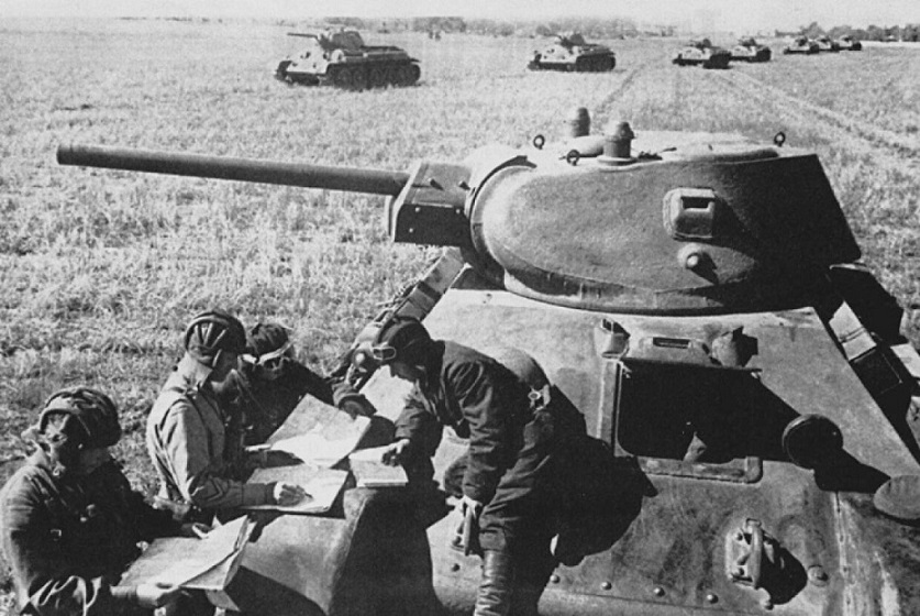 tanks2.jpg