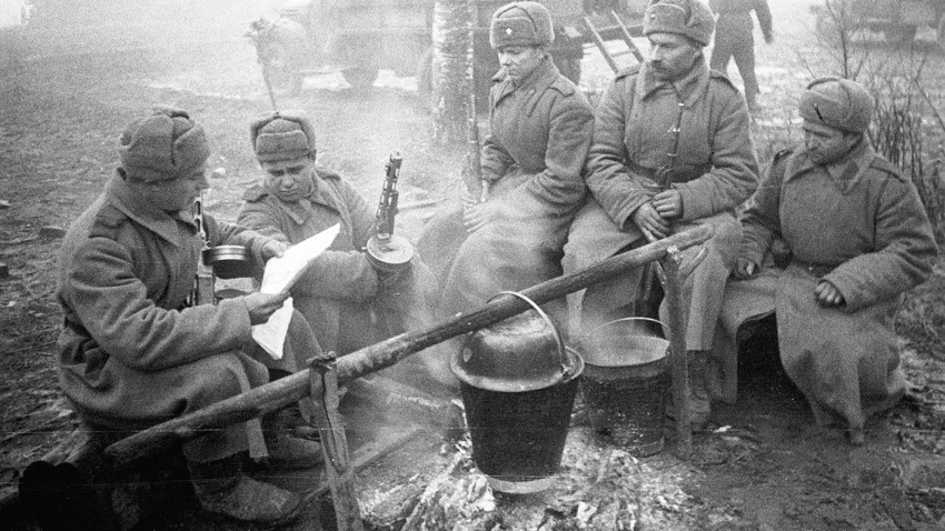 ivan.jpg