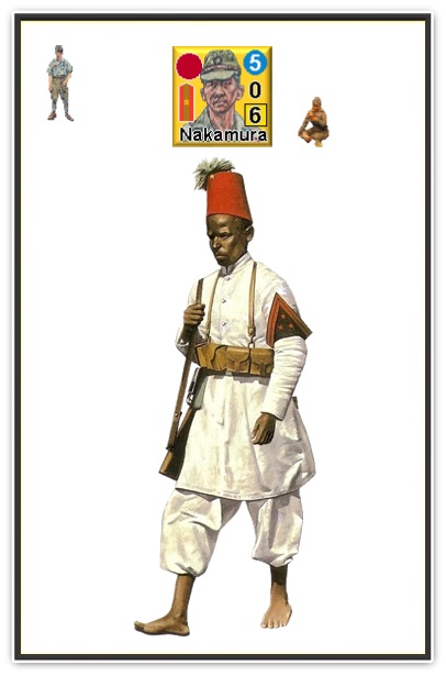 17ItalianGuides.jpg
