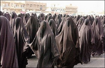 veiledglovedwomen.jpg