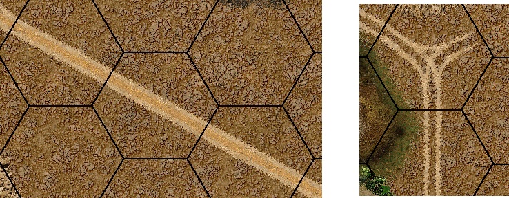 DesertBedouintrack.jpg