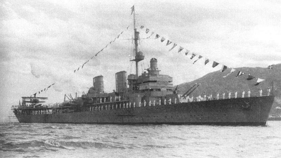 HMS_Gotlan..r_1936.jpg